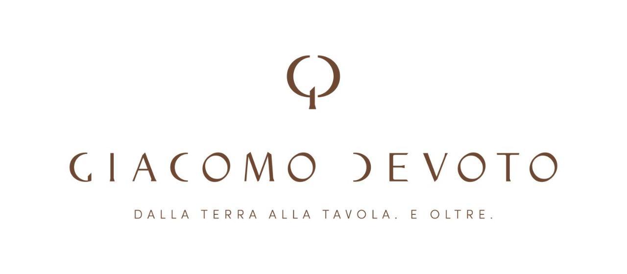 Locanda De Banchieri Фосдиново Екстериор снимка