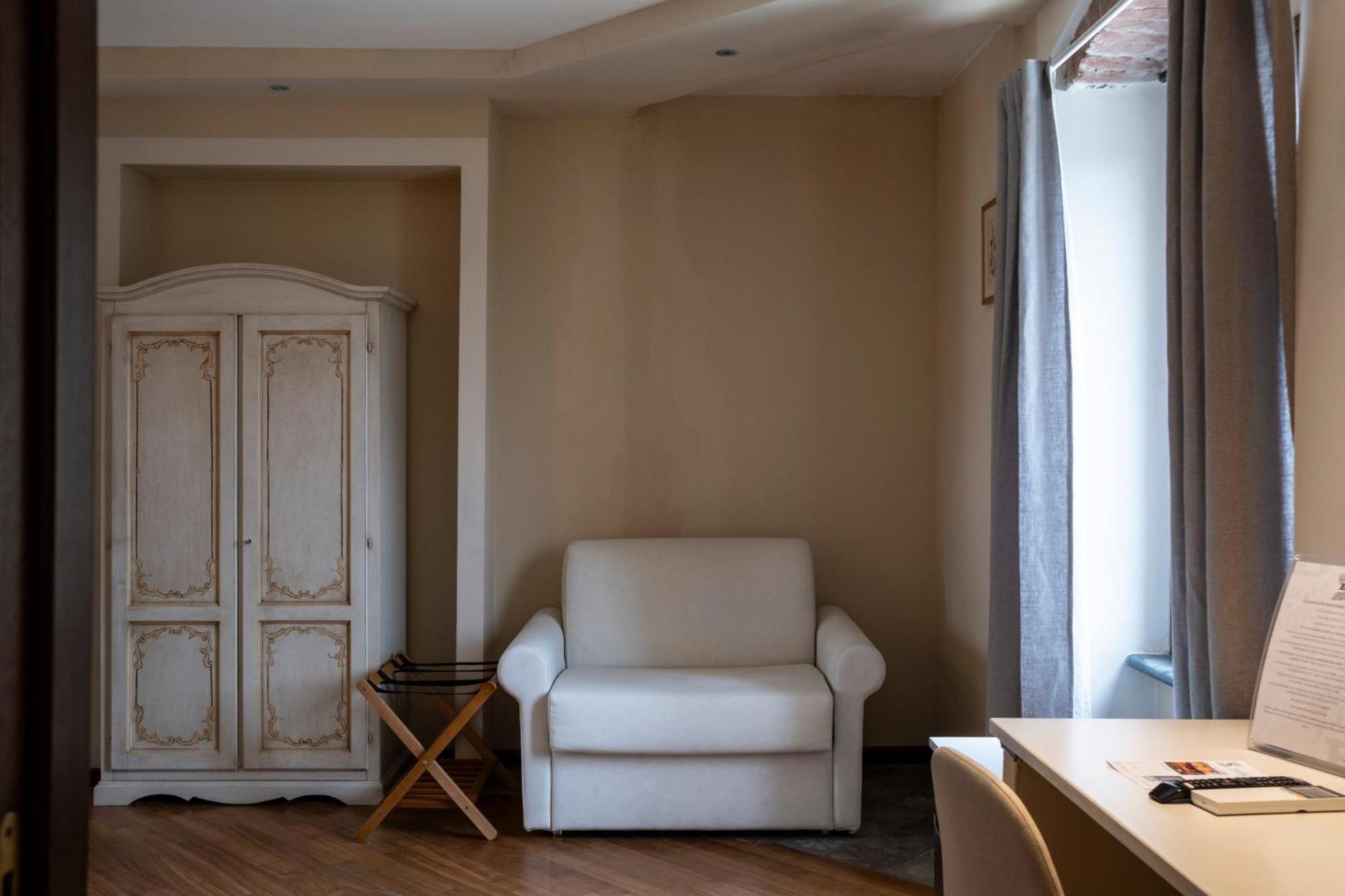 Locanda De Banchieri Фосдиново Екстериор снимка